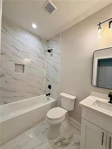 315 N Miro St — Photo 5