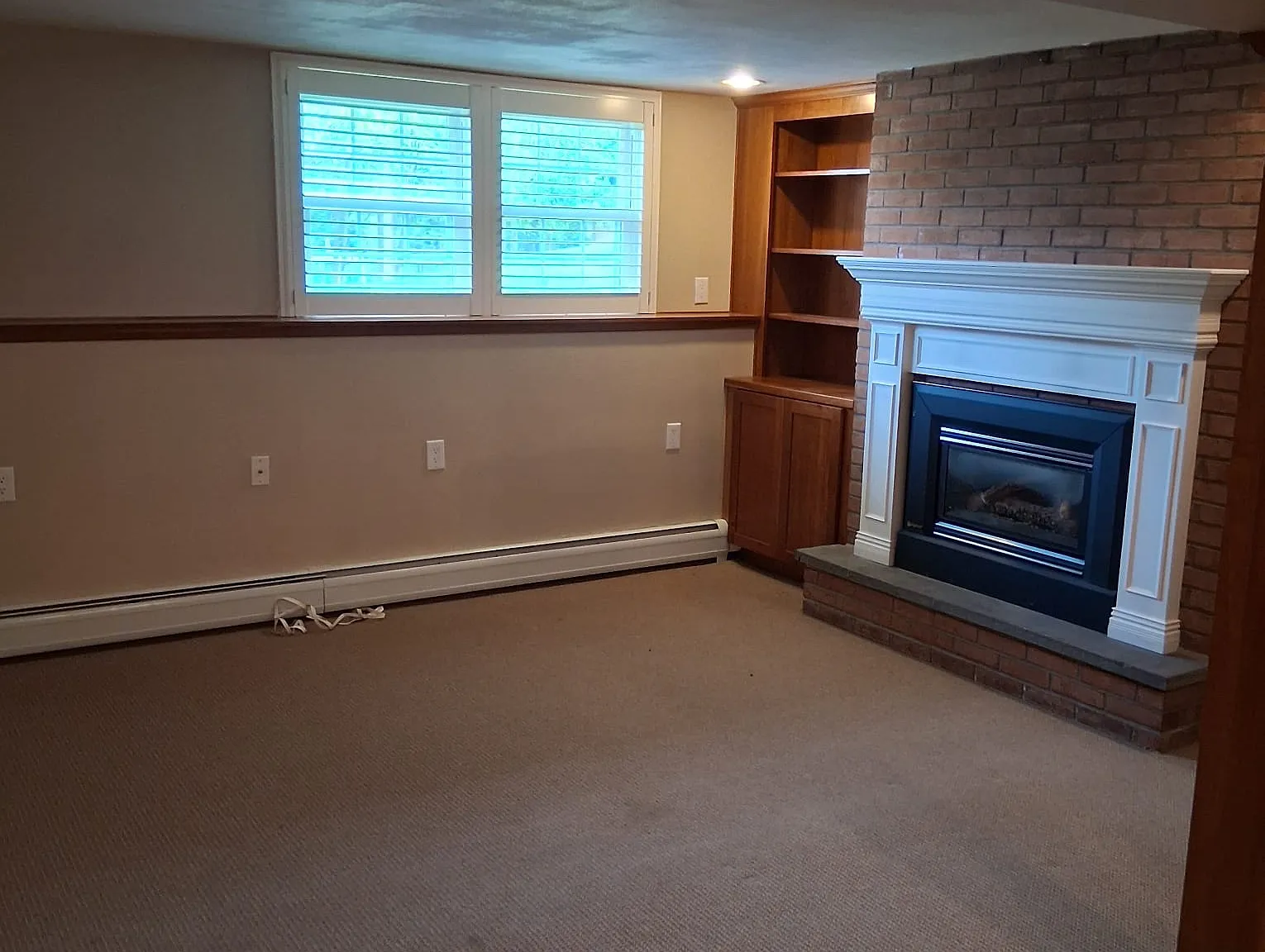 3 bed, 1853 sqft, $2,900 — Photo 3