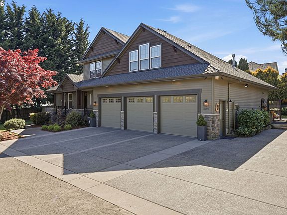 2nd image of 4090 Ireland Ln