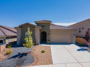 6942 Cleary Loop NE, Rio Rancho, NM 87144