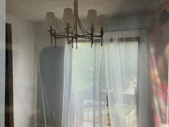 5th image of 9625 Sylmar Ave Unit 34