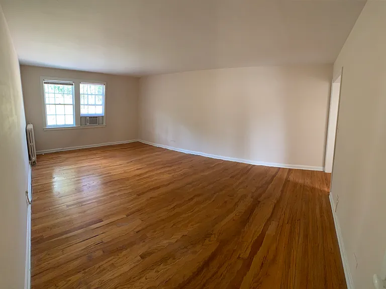 2832 Thornhill Rd #321B — Photo 39