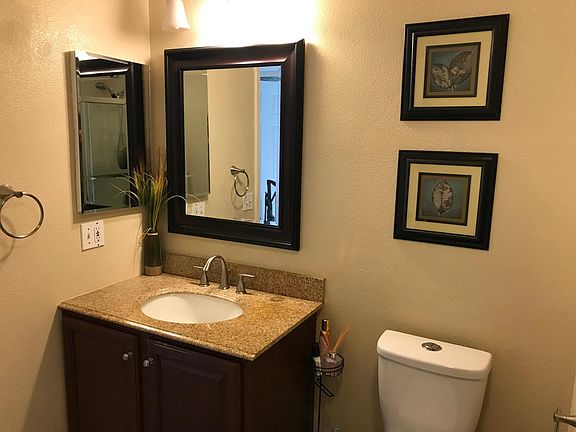 4th image of 2255 Showers Dr APT 372