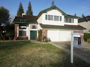 3021 Strand Rd, Rocklin, CA 95765
