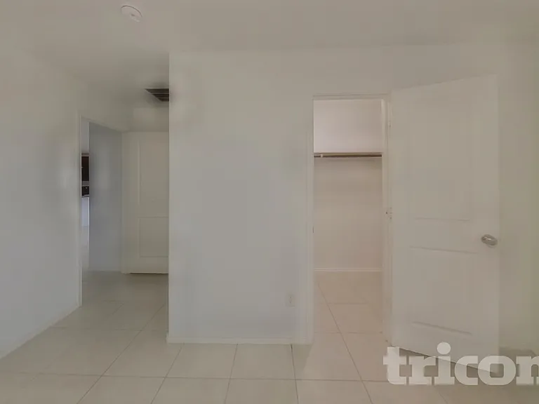 8412 Bell Ridge Ln — Photo 6
