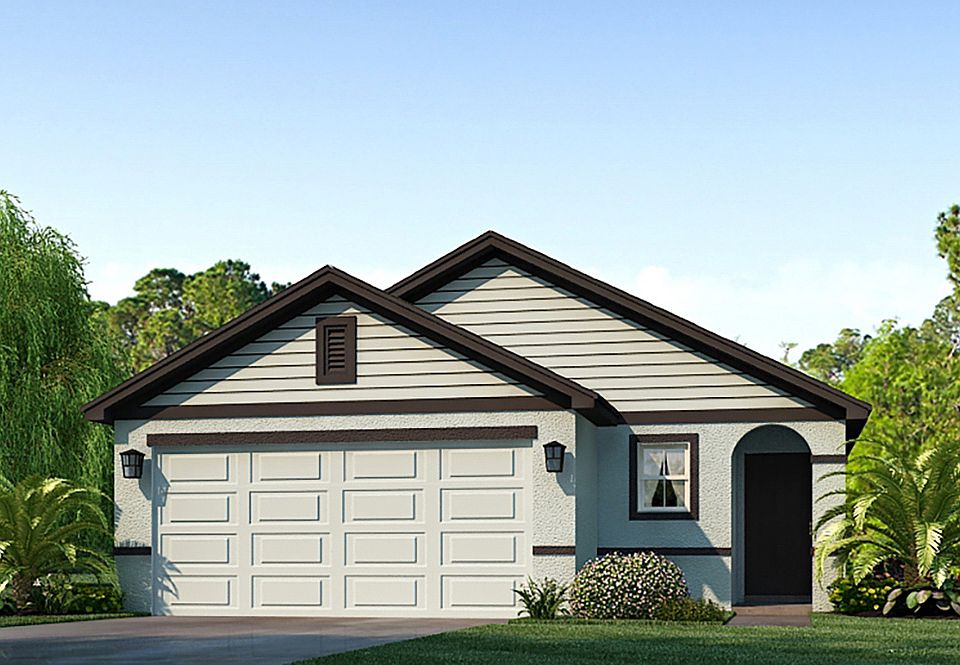 Elevation Image 0.