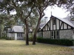 18856 Majestic Oak Ct, Hudson, FL 34667