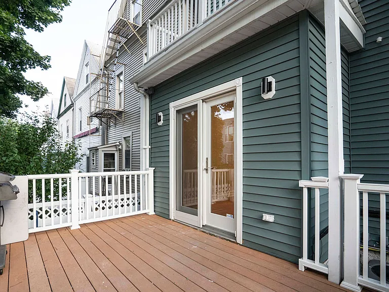138 Shippen St #1 — Photo 9