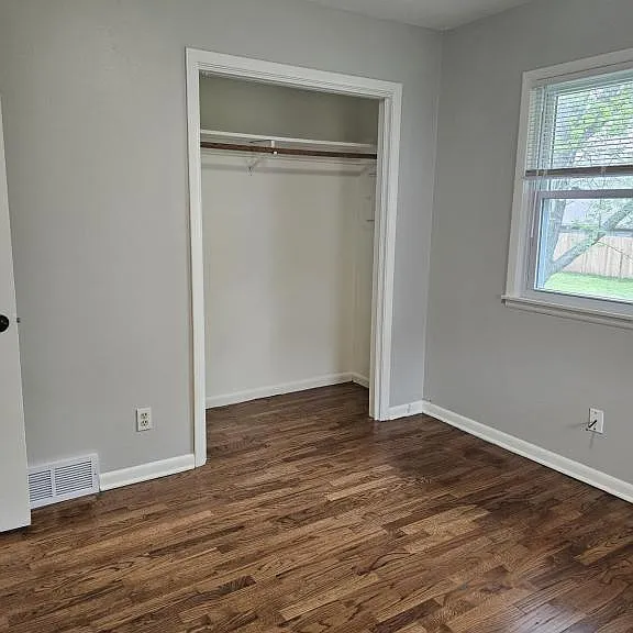 133 Santa Fe Dr #A — Photo 10