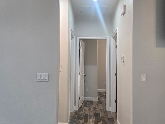 3rd image of 7727 McKinley Ave