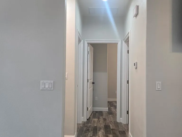 7727 McKinley Ave — Photo 3