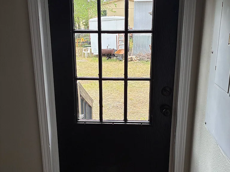 9400 Carson Creek Blvd #DD1403 — Photo 19