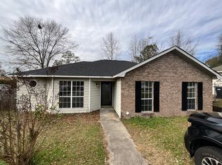 5662 Marlette Ct, Columbus, GA 31907