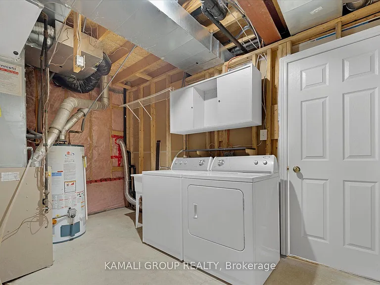 129 Ruffet Dr #BASEMENT — Photo 10