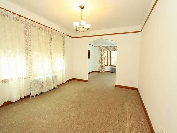 4th image of 6445 S Keeler Ave