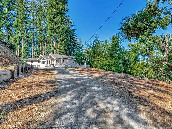 4th image of 23640 Old Santa Cruz Hwy