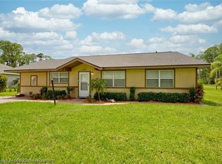 4221 Almeria Ave, Sebring, FL 33872