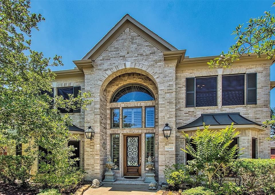 1st image of 12411 Santiago Cove Ln