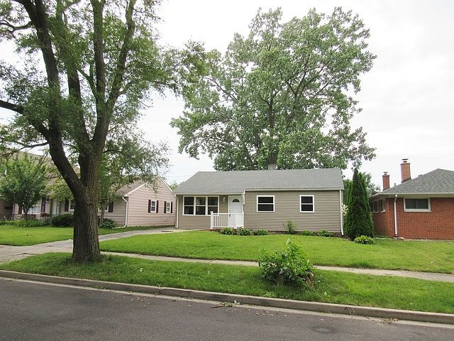 1st image of 2104 Western Ave