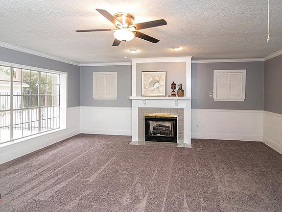 2nd image of 9314 Arrowwood Dr
