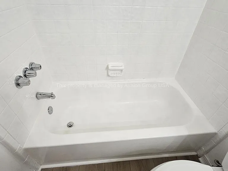 7626 Melissa Ct N — Photo 14