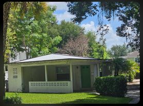611 S Mills Ave, Orlando, FL