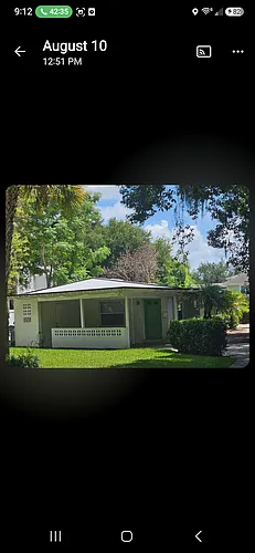 611 S Mills Ave #1 Photo 1