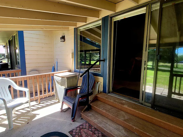 199 Davis Cup Dr #4065-1 — Photo 4