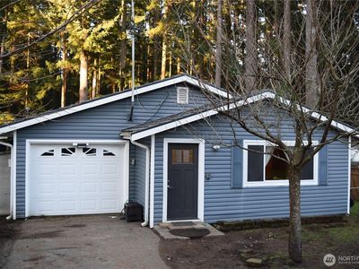 505 SW Shannon Drive, Pt Orchard, WA, 98367