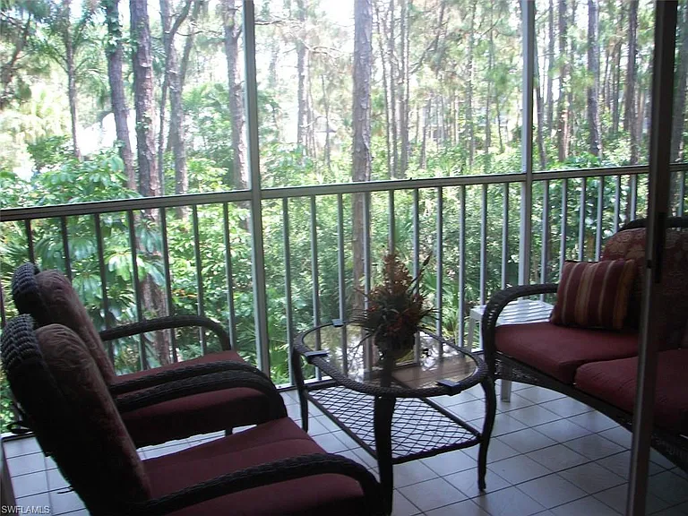 3032 Sandpiper Bay Cir #G203 — Photo 13