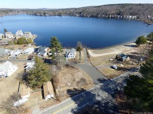 227 Sandy Beach Rd, Ellington, CT 06029