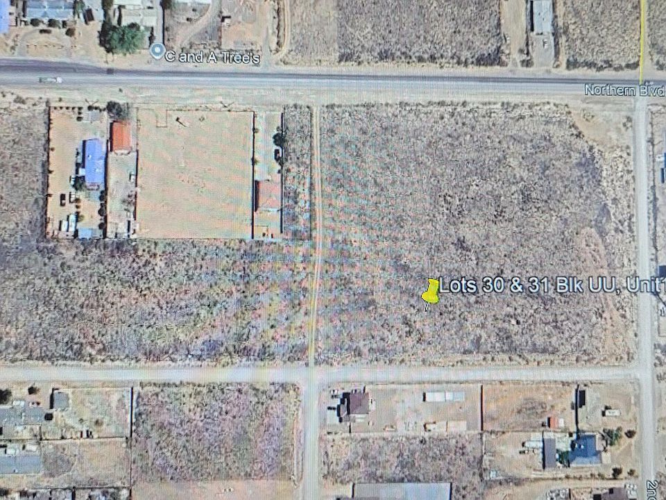 2nd image of 121 & 131 9th Ave NW