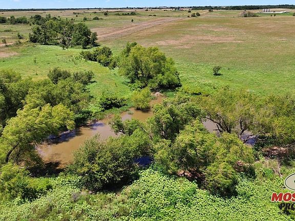 4th image of 0 S Fm 677