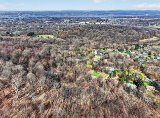 15-16 Hideaway Place, Beacon, NY 12508