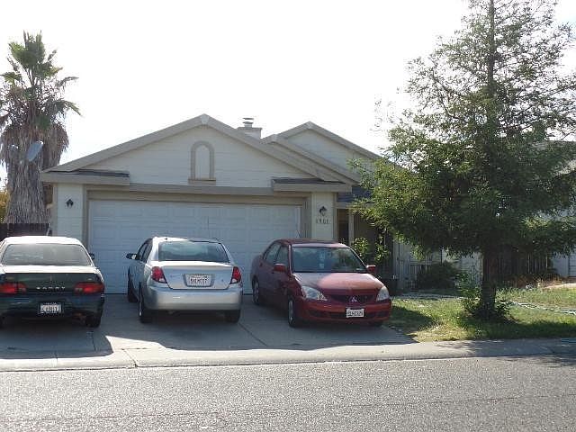 1st image of 8308 Grand Cru Dr