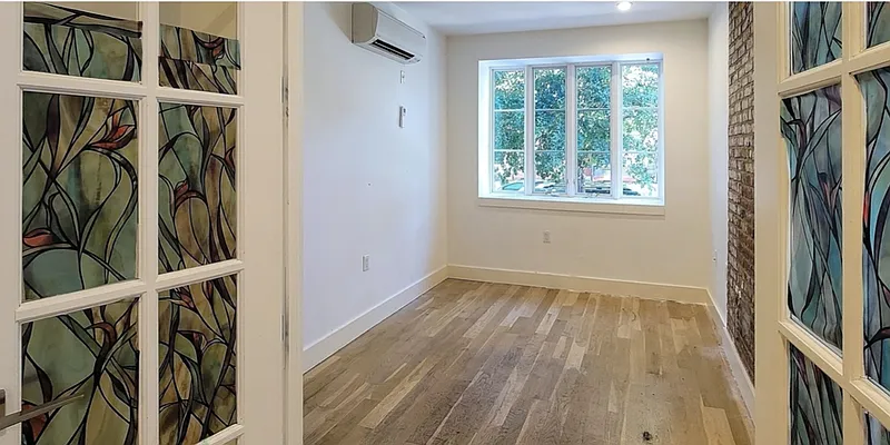 Rented by Nest Seekers International | media 1