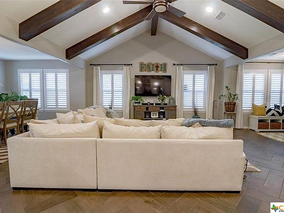 5th image of 101 Gabbiano Ct