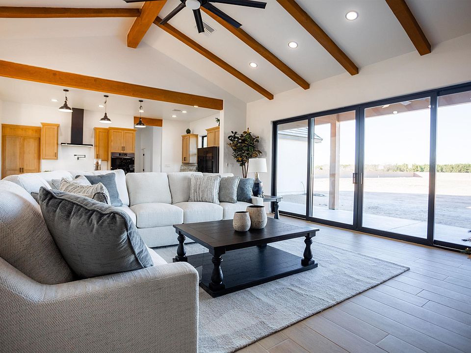 ＊yuma＊　0808 5560 W 8th St, Yuma, AZ 85364 | MLS #20254984 | Zillow