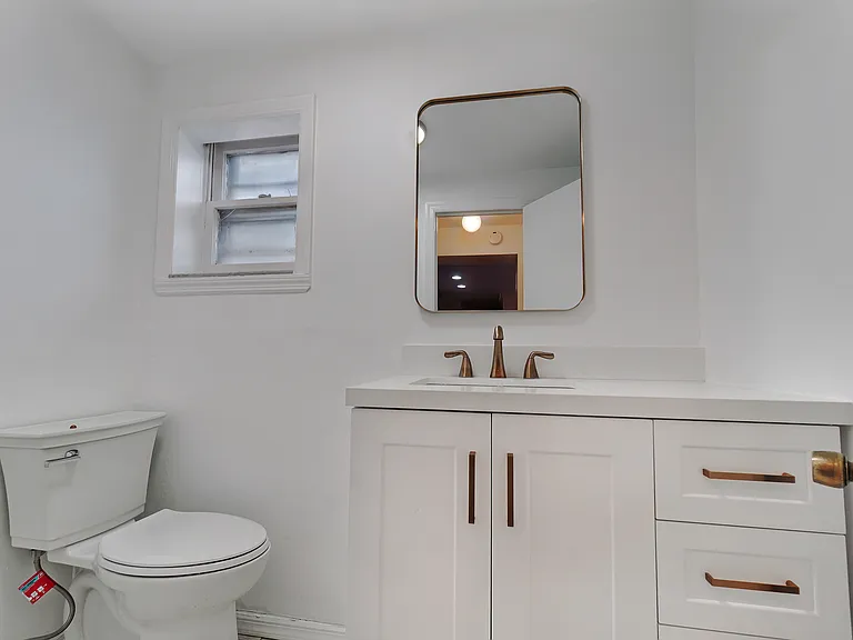 285 Carroll St #1 — Photo 20