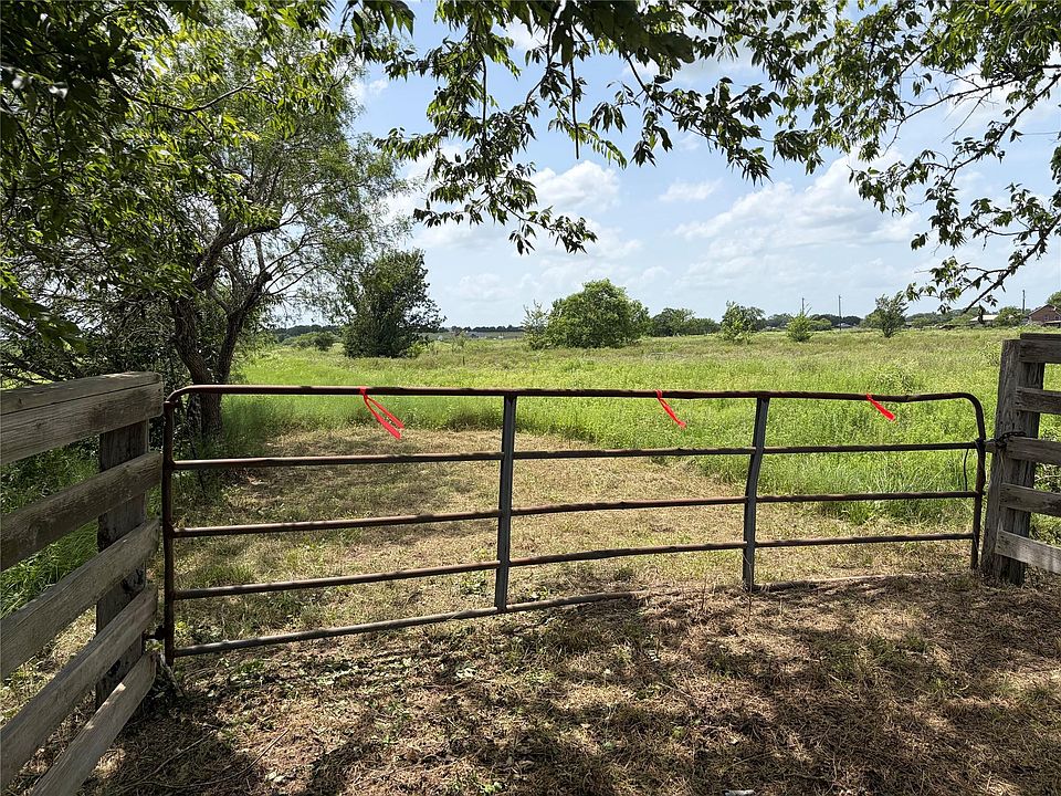1st image of 0 Witte Rd