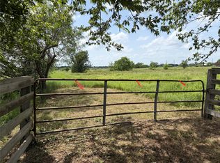 0 Witte Rd, Bellville, TX 77418
