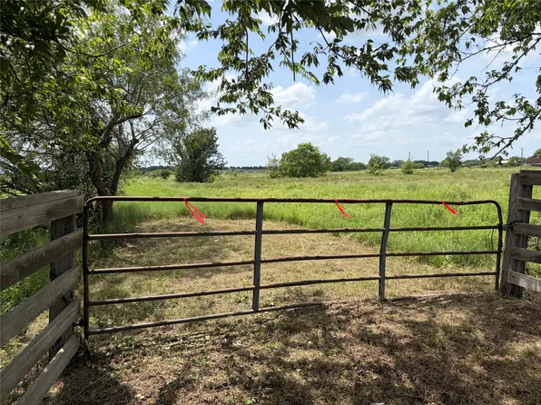 0 Witte Rd, Bellville, TX 77418