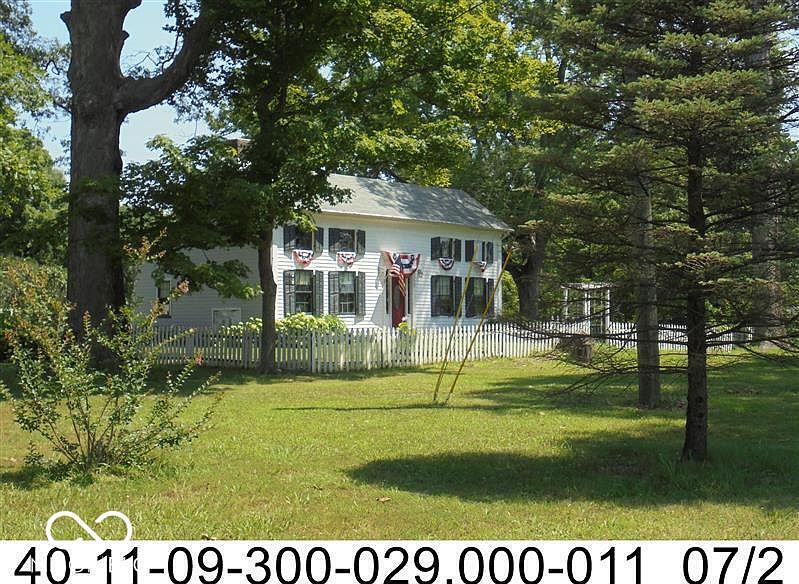 1st image of 7660 W Us Highway 50