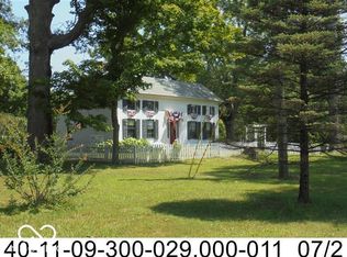 7660 W Us Highway 50, North Vernon, IN 47265