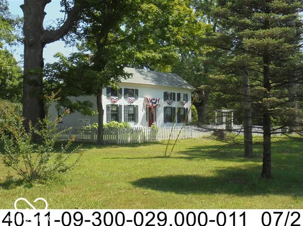 7660 W Us Highway 50, North Vernon, IN 47265