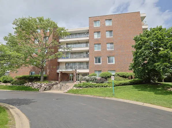 (undisclosed Address), Glenview, IL 60025