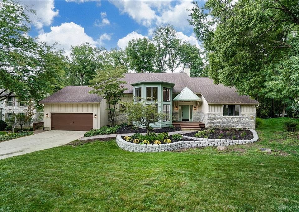 1626 Carolina Dr, Vandalia, OH 45377 Zillow