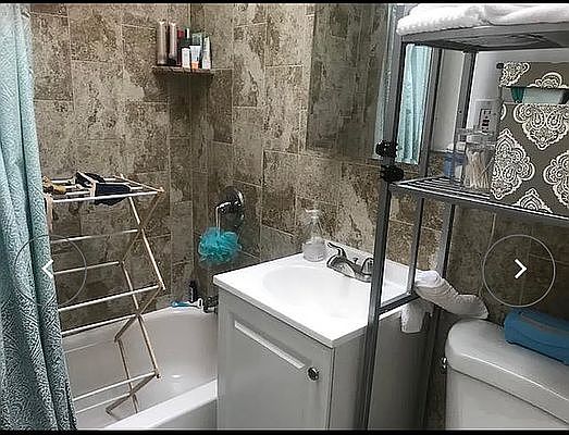 5th image of 1569 York Ave APT 5A