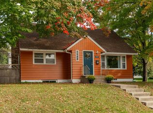 507 14th St NW, Rochester, MN 55901