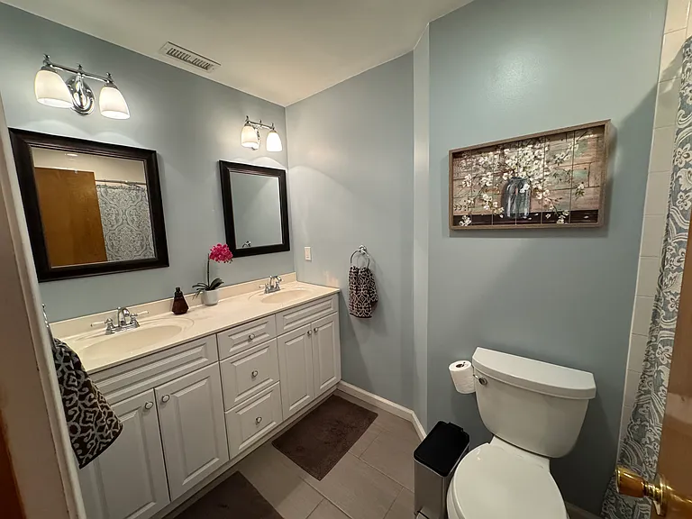 9 Knollwood Dr — Photo 13